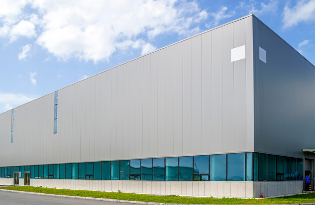 东莞市泽睿自动化设备有限公司